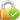 sm_lock