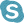 skype